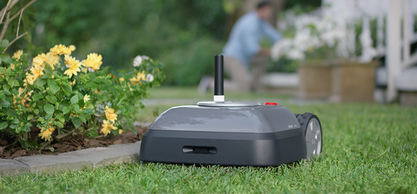 Terra_Photo_Lifestyle_Gardening-860x400.jpg